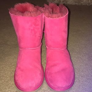 Uggs